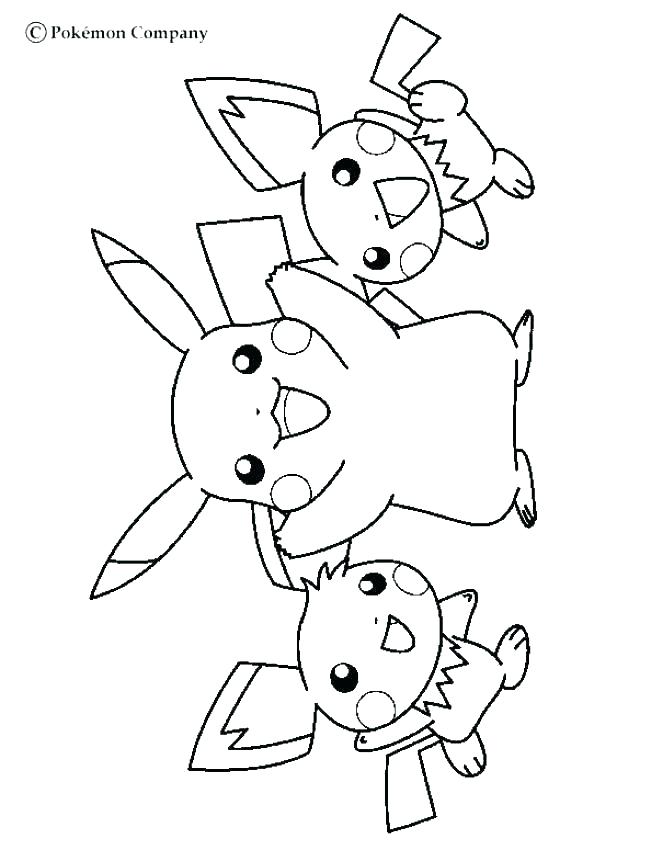 651x850 Coloring Pages Printable Coloring Coloring Pages Also Cat Coloring