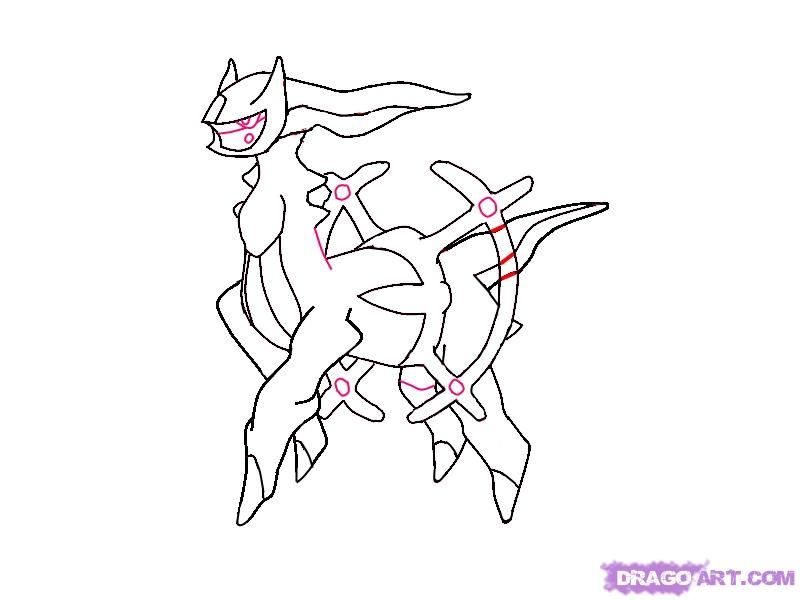 800x600 Halloween Coloring Pages December 2010