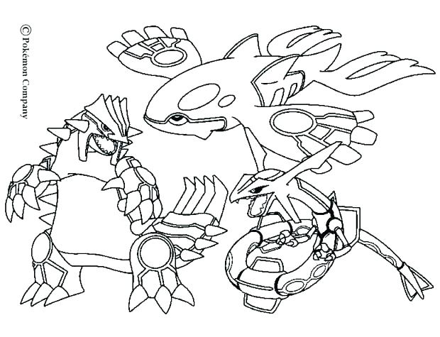 620x475 Pokemon Printable Printable Coloring Pages Of Printable Pictures