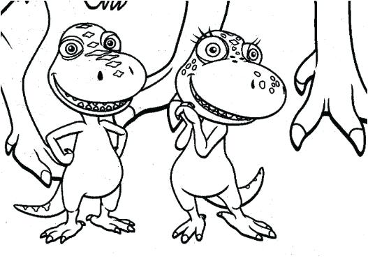 527x374 Coloring Pages Christmas Stocking Dig Dag Archaeology Saur Games