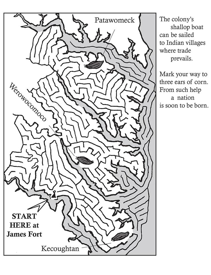 736x959 7 Best Jamestown Education Resources Images On Virtual