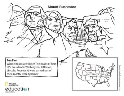 400x309 Coloring Pages