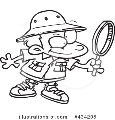400x420 Archaeology Clipart