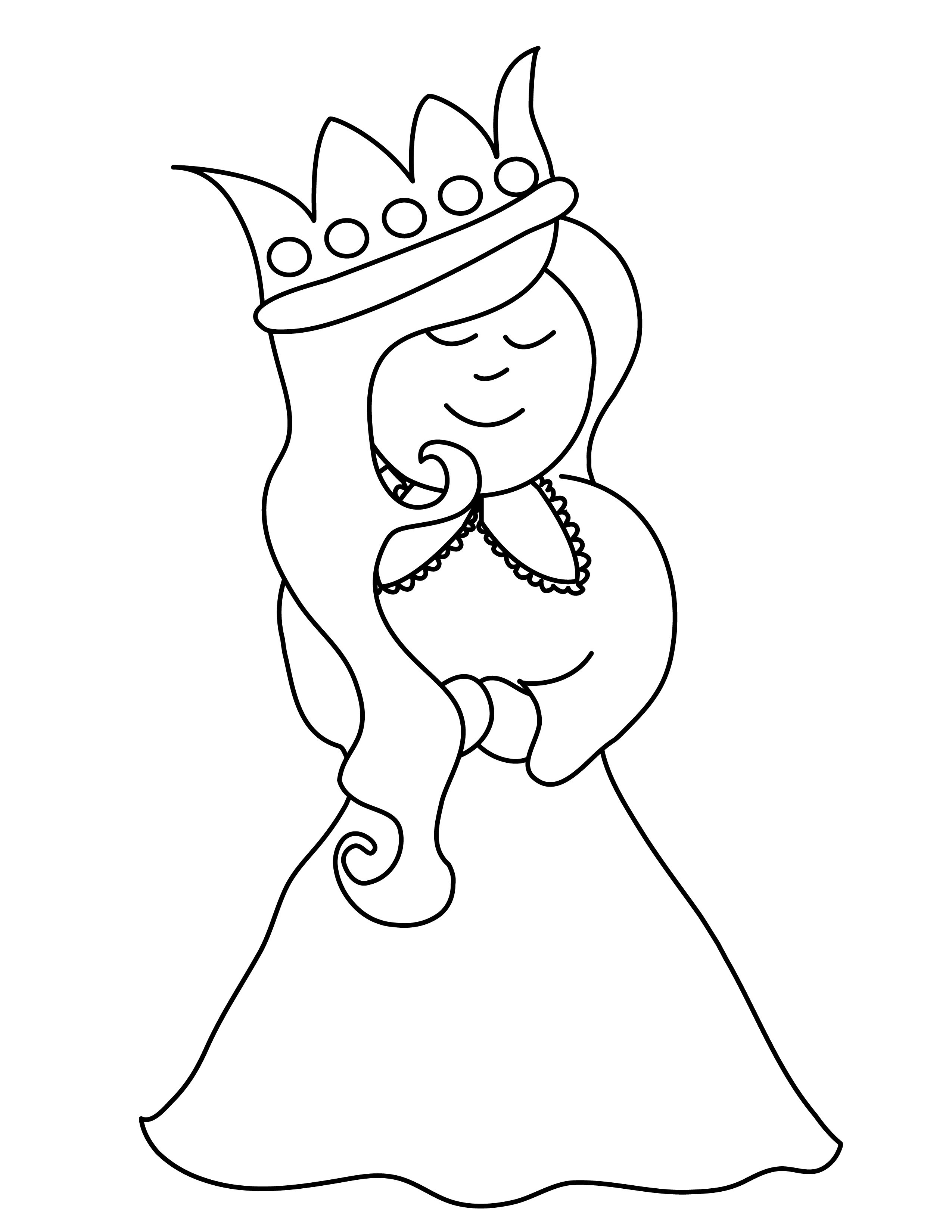 2550x3300 Inspiration Archer Queen Coloring Pages Fresh Coloring Pages Queen