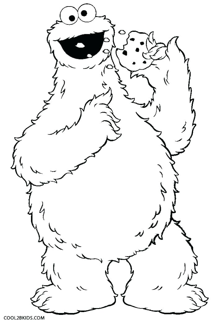 700x1039 Slipknot Coloring Pages Slipknot Coloring Pages Coloring Pages