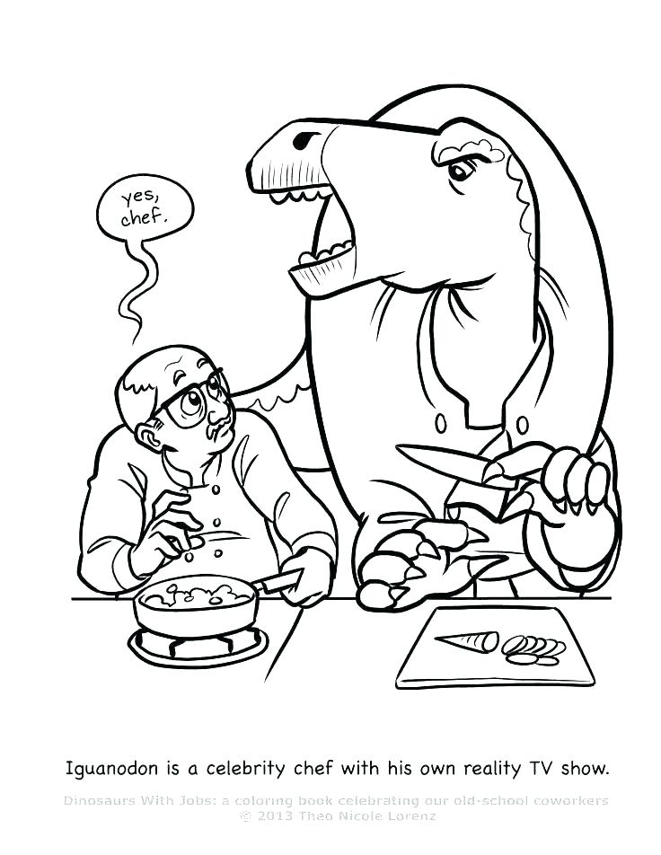 736x952 Coloring Tv Coloring Pages Celebrity Book As Well And Archer Show