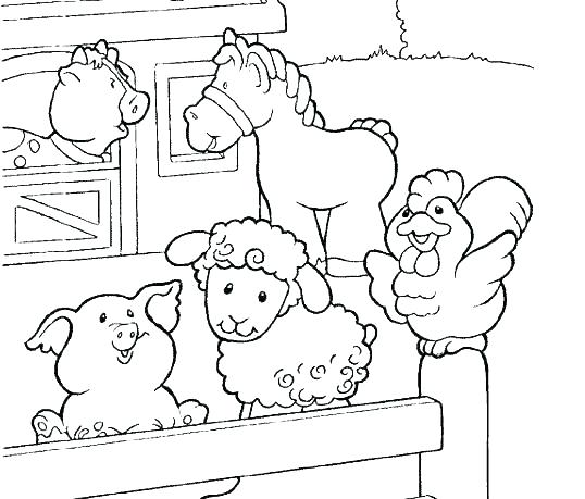 538x459 Arctic Animals Coloring Sheets Polar Animals Mindfulness Colouring