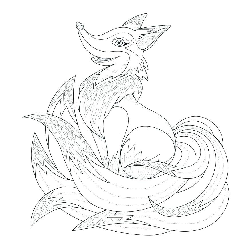 863x863 Arctic Coloring Pages Arctic Coloring Pages Coloring Pages