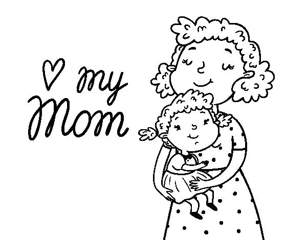 Are You My Mother Coloring Pages
