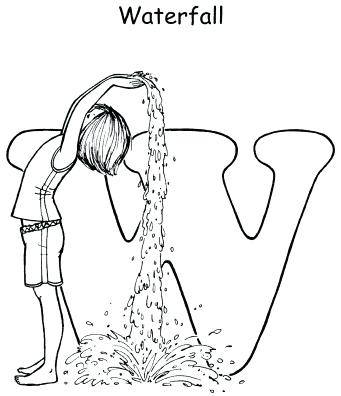 341x396 Are You My Mother Coloring Pages Of Coloring Pages Blessed Mother