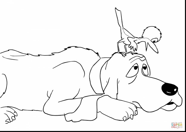 625x442 Best Hd I Love You Babe Coloring Pages Image