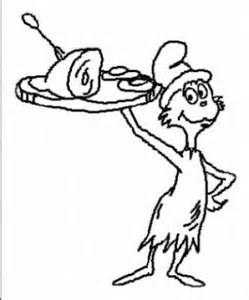 249x300 Are You My Mother Coloring Pages