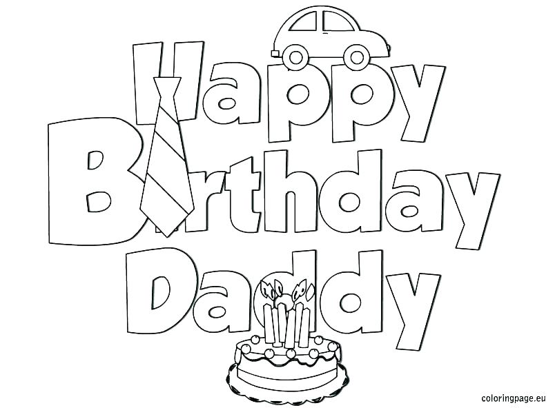 804x595 Mommy Coloring Pages Are You My Mother Coloring Pages Happy I Love