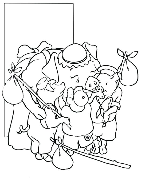 600x784 Mother Coloring Pages Are You My Mother Coloring Page Mother