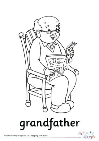 320x453 Are You My Mother Coloring Pages Charlie Brown And Snoopy