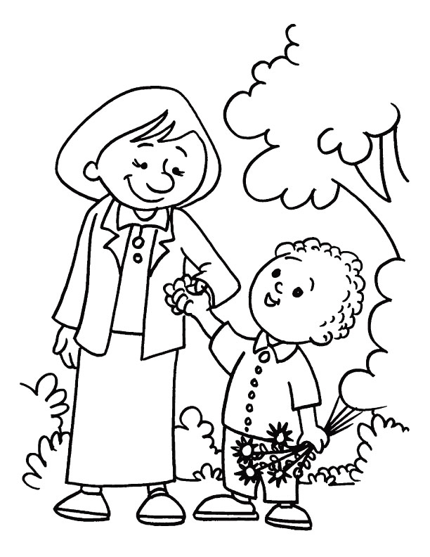 612x792 Are You My Mother Colouring Pages, Are You My Mother Coloring