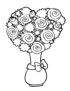 236x306 Are You My Mother Coloring Page.jpg Projects