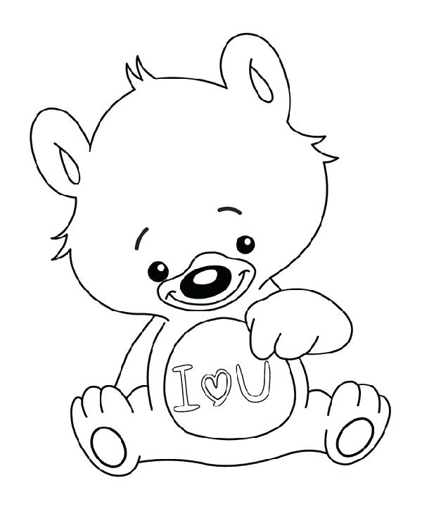 600x750 Are You My Mother Printables