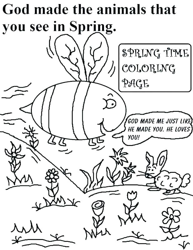 618x800 God Made Me Special Coloring Page Free Printable 1 Armor Of You