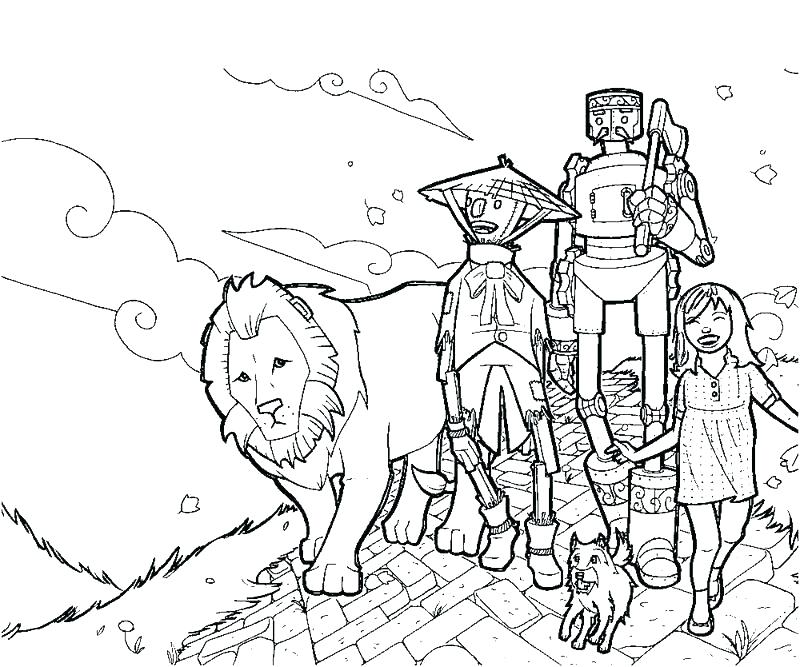 800x667 Greek God Coloring Pages Coloring Pages Random Coloring Pages God