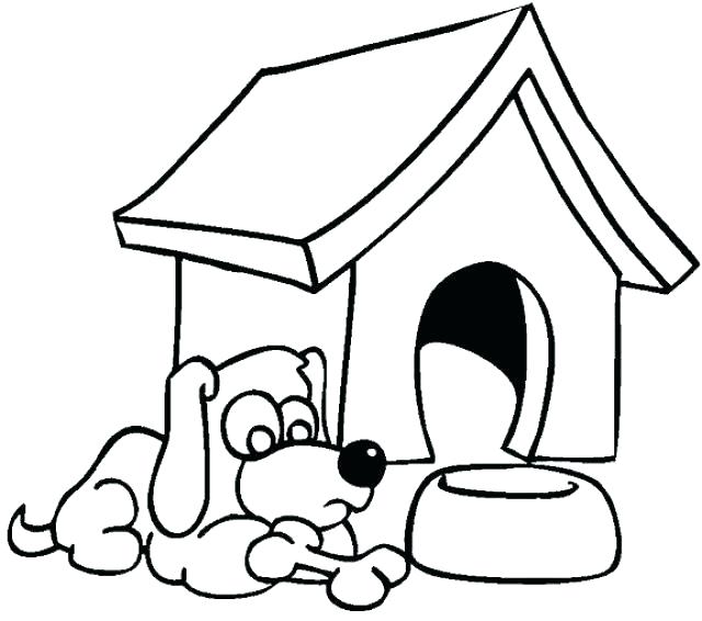 640x566 Argentina Coloring Pages Coloring Pages Other Popular Coloring