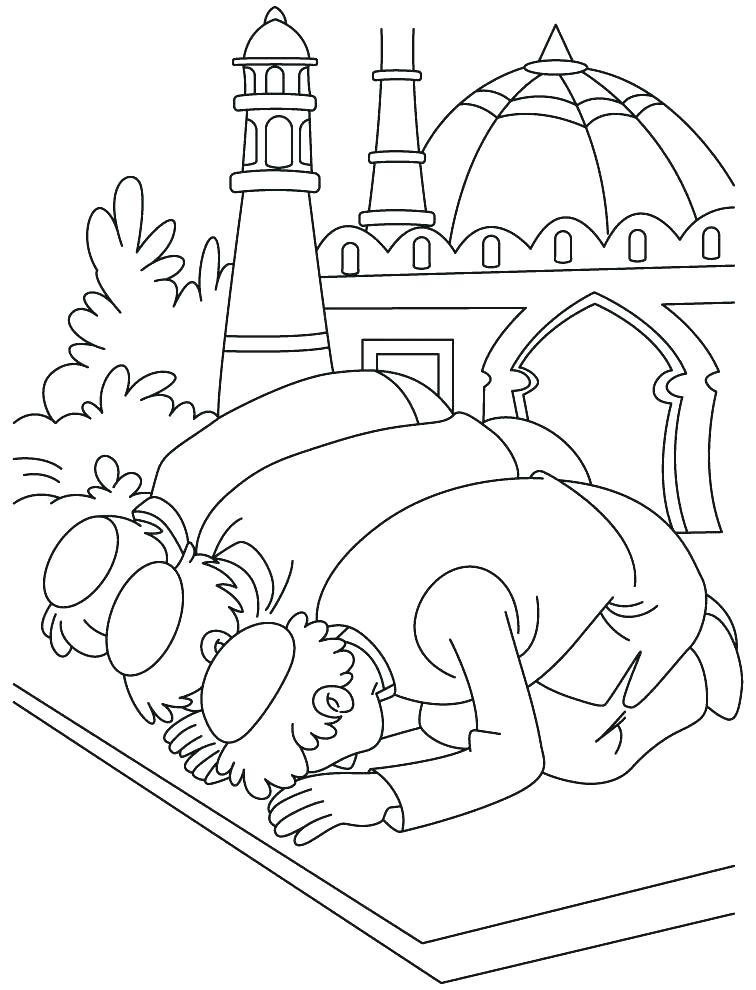 756x990 Argentina Coloring Pages Flag Coloring Pages Argentina Animals
