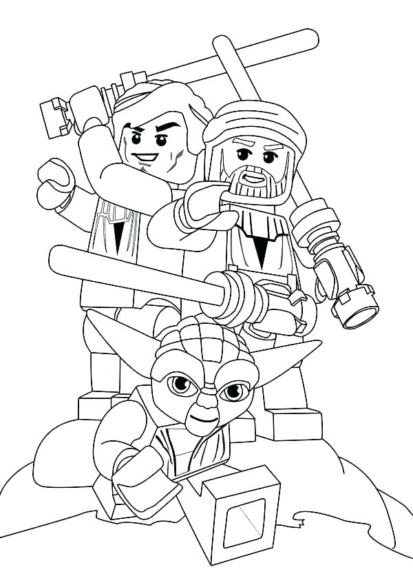 600x849 Argentina Coloring Pages Soccer