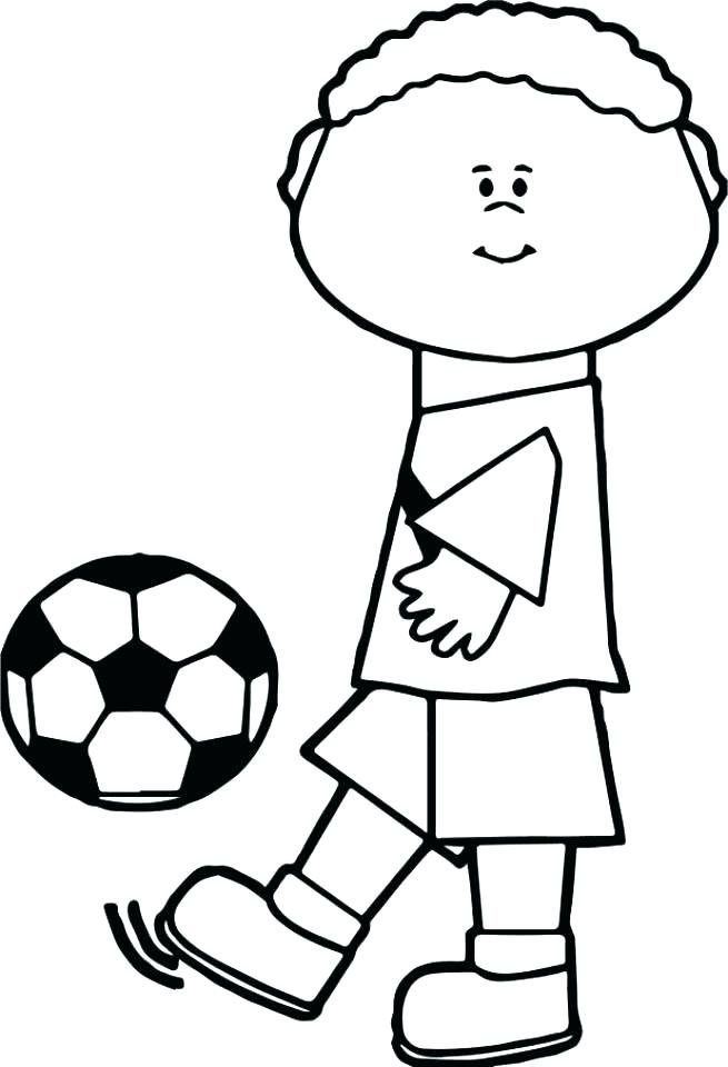 655x960 Argentina Coloring Pages Argentina Soccer Team Coloring Pages