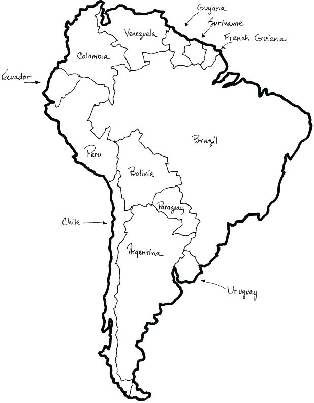 618x793 Argentina Coloring Pages French And War Coloring Pages World Flags