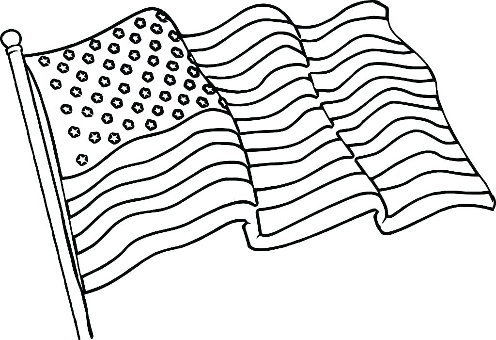 1024x701 Argentina Flag Coloring Page Flag Coloring Page Flag Color Page