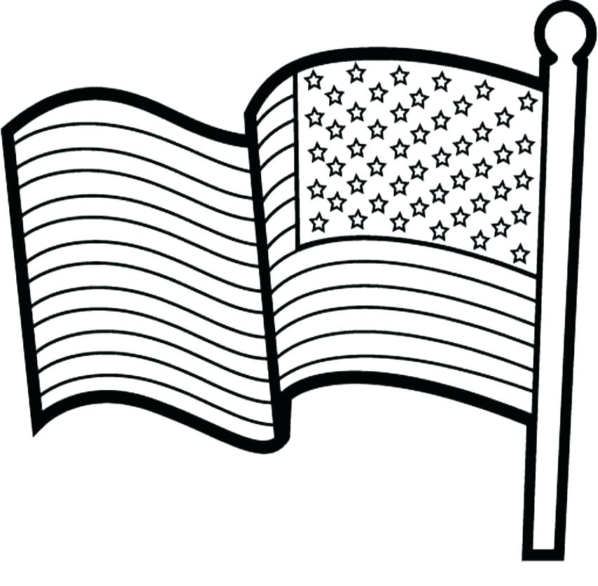 852x835 Argentina Flag Coloring Page Us Flag Coloring Sheet Flag Coloring