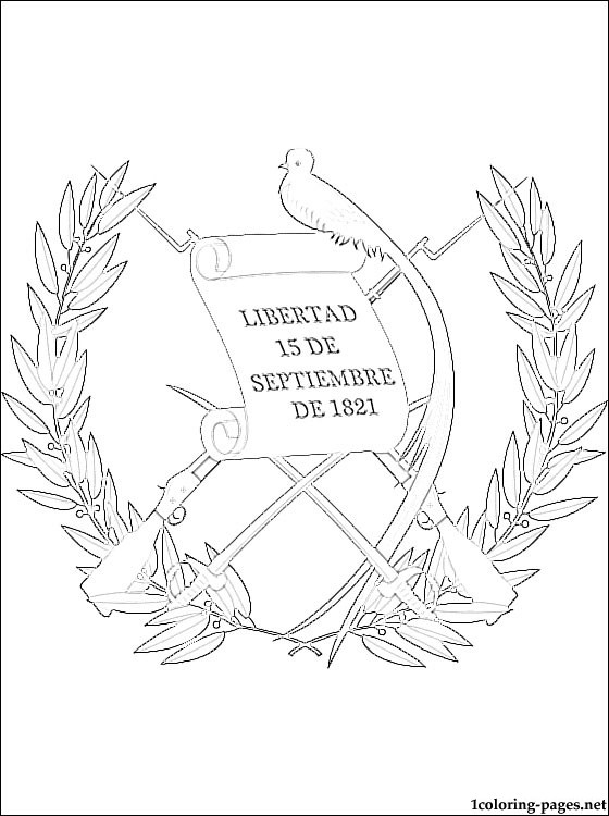560x750 Argentina Flag Coloring Page. Gallery Of Cuba Coloring Pages Flag