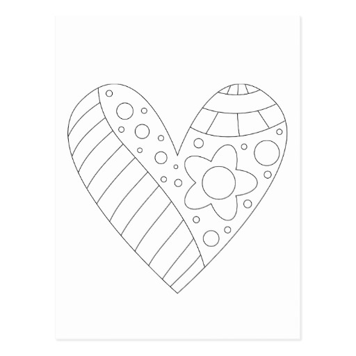 512x512 Argentina Flag Coloring Page
