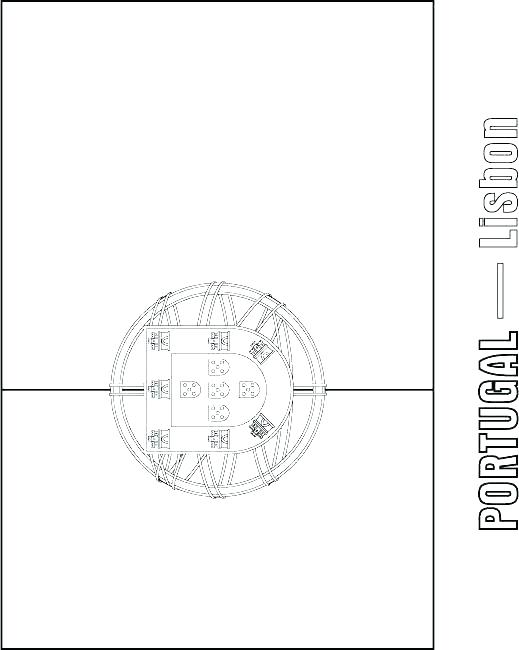 519x650 Flag Coloring Sheet Flag Coloring Page Flag Coloring Page Flag