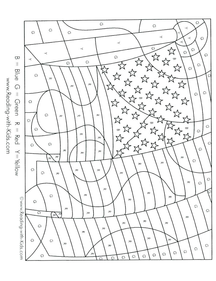 728x949 Us Flag Coloring Sheet Us Flag Coloring Sheet Us Flag Coloring