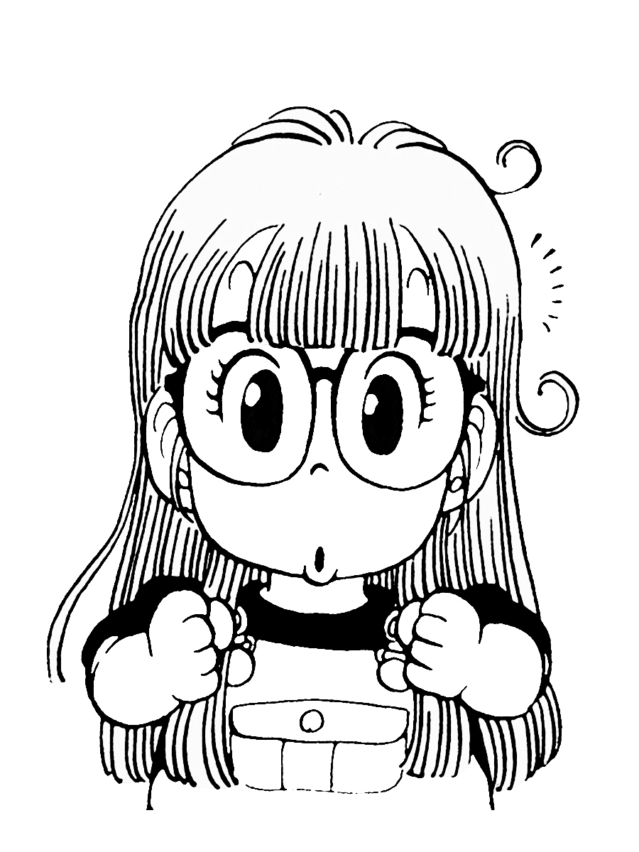 900x1200 Ariana Grande Coloring Pages Beautiful Ariana Grande Coloring
