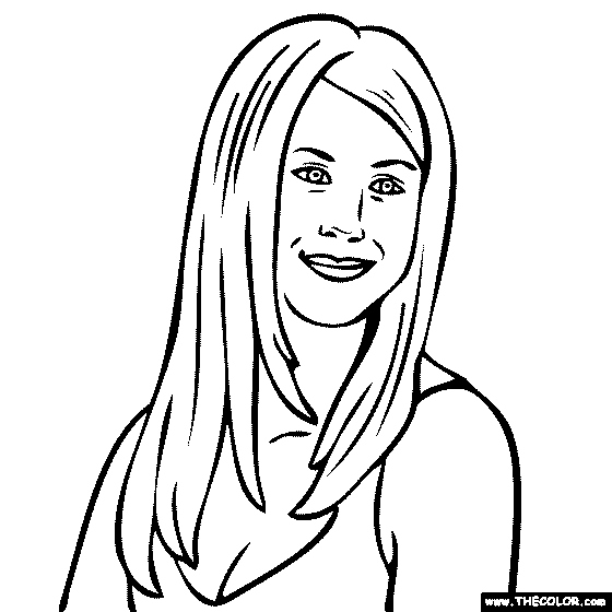 560x560 Ariana Grande Coloring Pages Unique Ariana Grande Coloring Pages