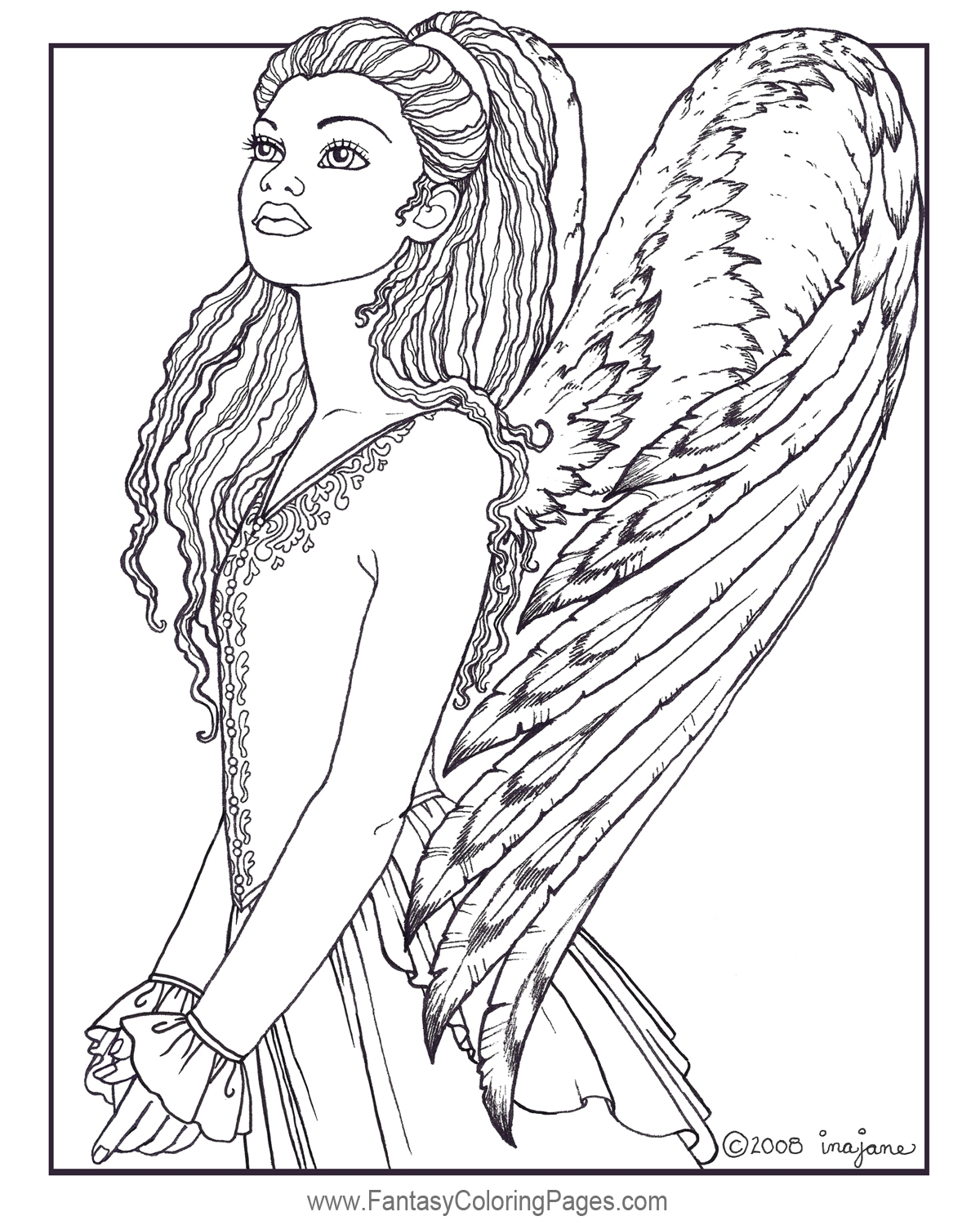 1200x1500 Fresh Coloring Pages Rallytv Free Coloring Pages Download