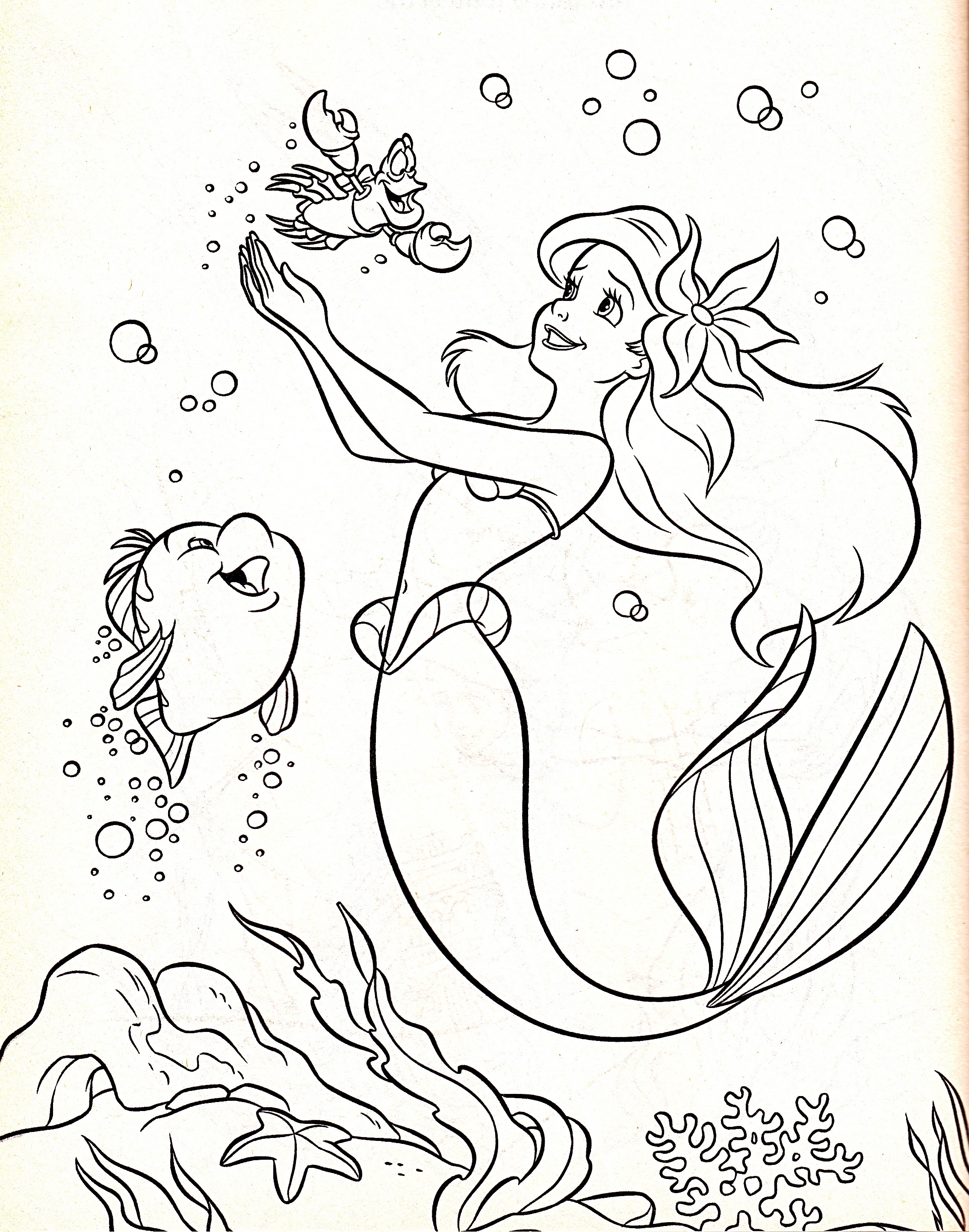 2266x2882 Coloring Pages Disney Characters Best Of Walt Disney Coloring