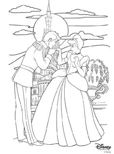 236x318 Free Princess Coloring Pages To Print Ariel The Little Mermaid