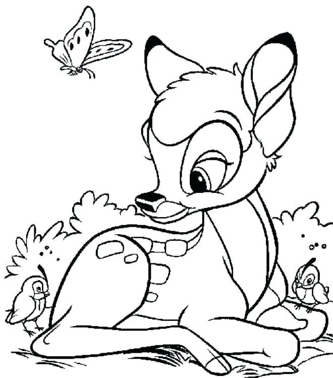 660x749 Car Coloring Pages Free Coloring Pages Disney Princess Ariel Free
