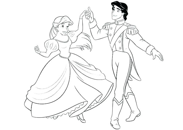 700x500 Princess Mermaid Coloring Pages Coloring Pages Mermaid Coloring