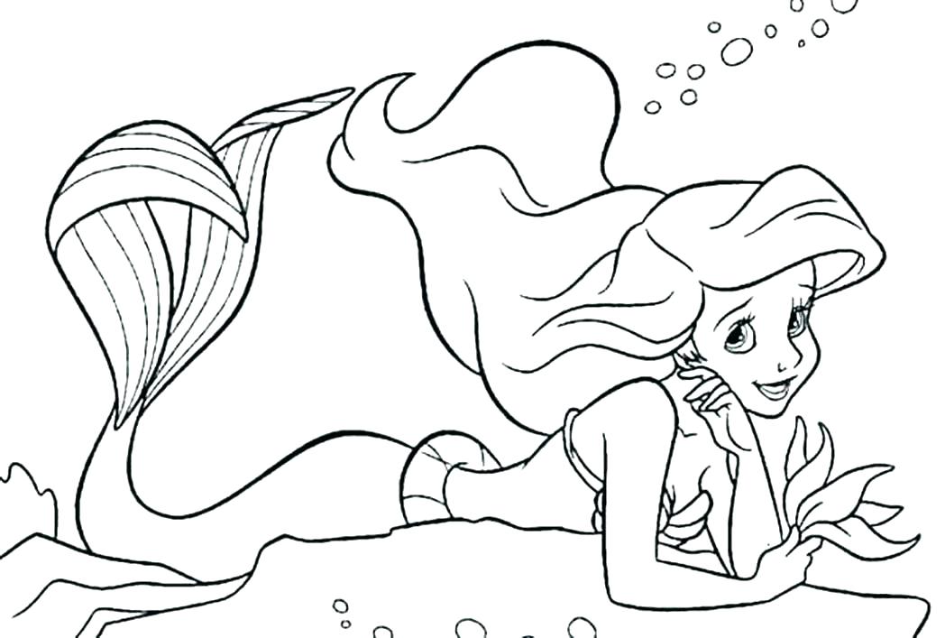 1048x707 Color Page Coloring Pages Coloring Pages Games Color Page Free