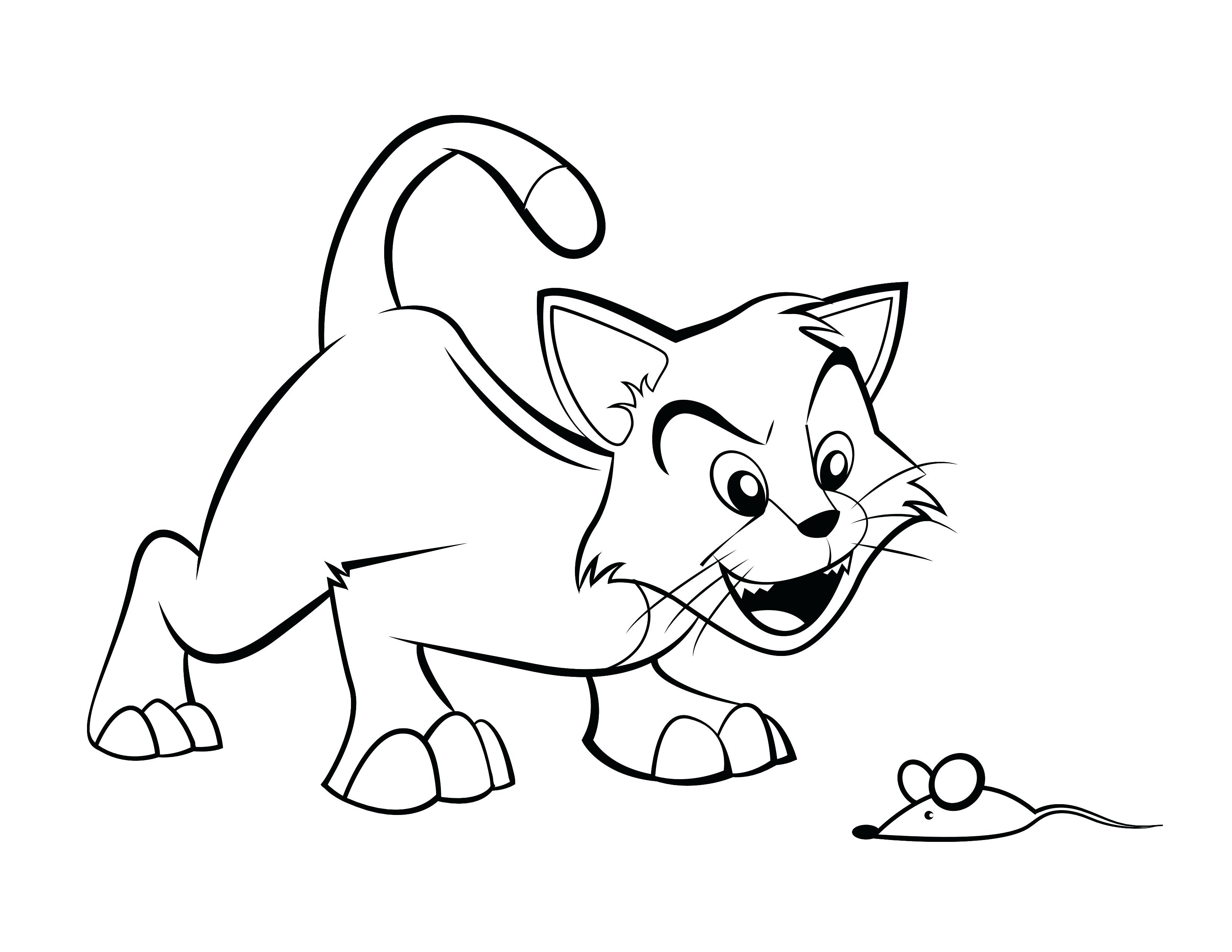 3300x2550 Princess Coloring Page Pdf Cartoon Penguin Pages Free Download