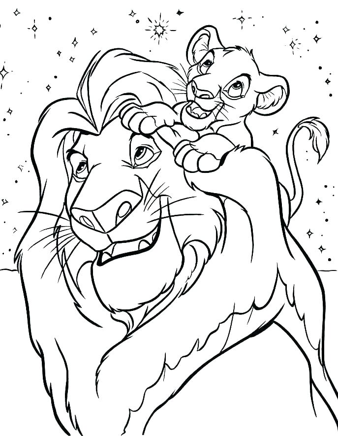 687x885 Coloring Book Ariel Coloring Pages The Little Mermaid Coloring