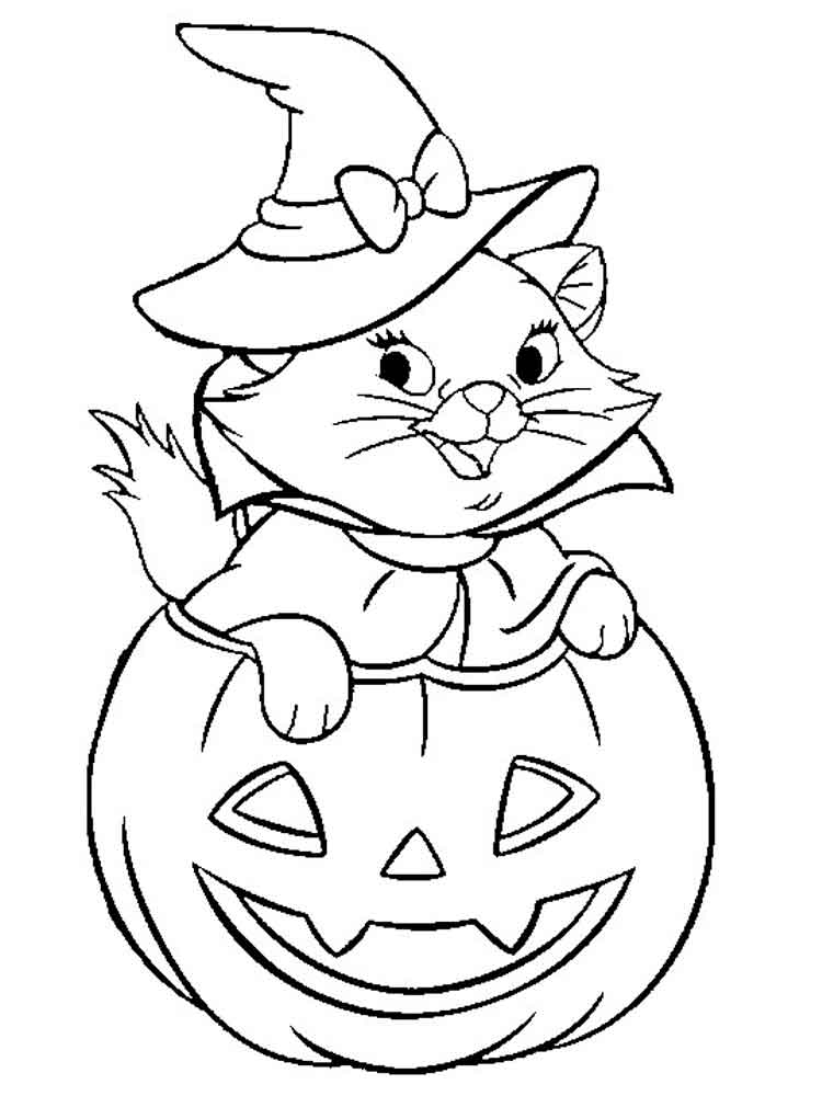 750x1000 The Aristocats Coloring Pages. Download And Print The Aristocats