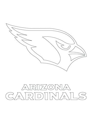 360x480 Arizona Coloring Page Flag Coloring Page Flag Coloring Page Flag