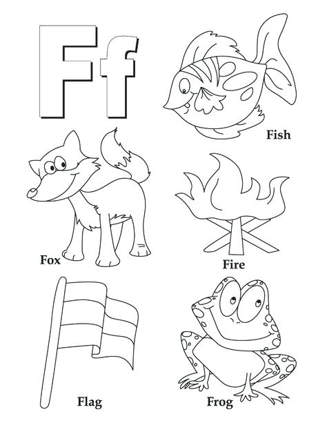 474x613 Az Coloring Pages 52 As Well As Human Heart Coloring Pages