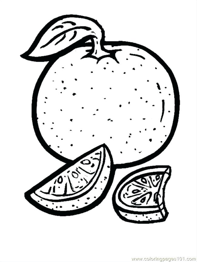 650x867 Arizona State Flag Coloring Page 9
