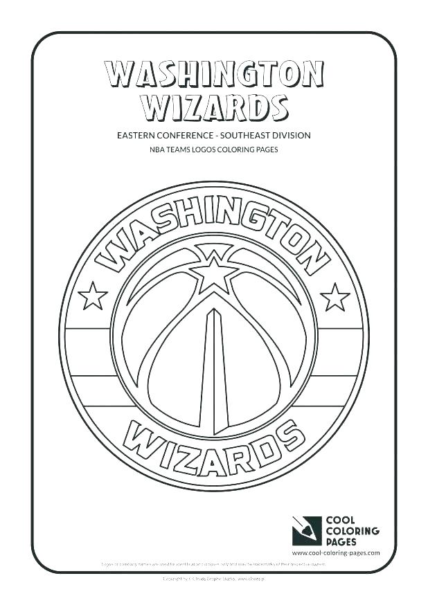 618x874 Coloring Page Coloring Pages Regarding S Ark Coloring Pages King